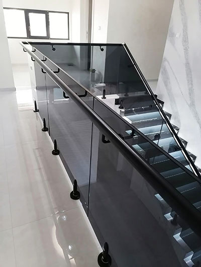 texas glass railing systems,glass railing texas,glass railing san antonio,glass railing dallas,glass railing houston,glass raili (7)
